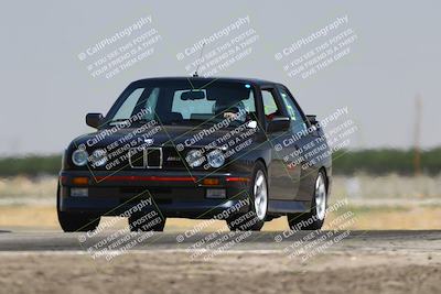 media/Jun-21-2025-Nasa (Sat) [[56b2c04f0e]]/HPDE 3  and  4/Session 1 (Sweeper)/